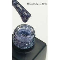Гель Лак Effulgence Milano 13-05